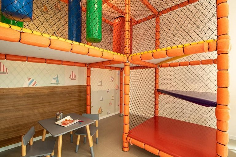 Ipioca Beach Residence - Macéio - AL