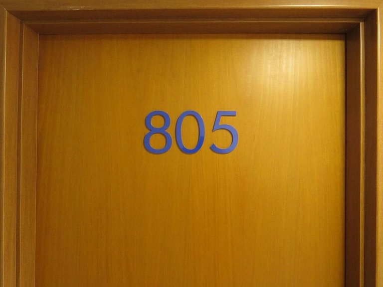 Evian Thermas Residence - Caldas Novas - GO
