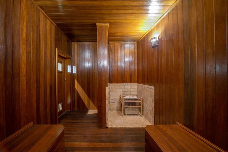 Golden Laguetto Resort - Gramadov- Diárias a partir de R$ 69