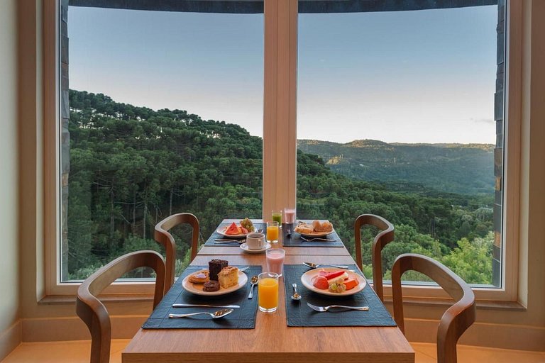 Golden Laguetto Resort - Gramadov- Diárias a partir de R$ 69