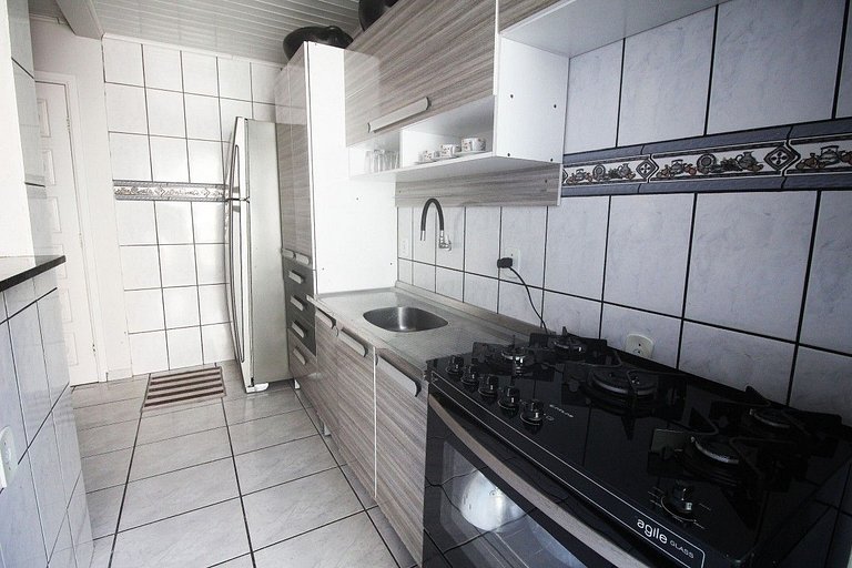 Casa com Piscina - Guaratuba - PR- Diárias a partir 49,90 po