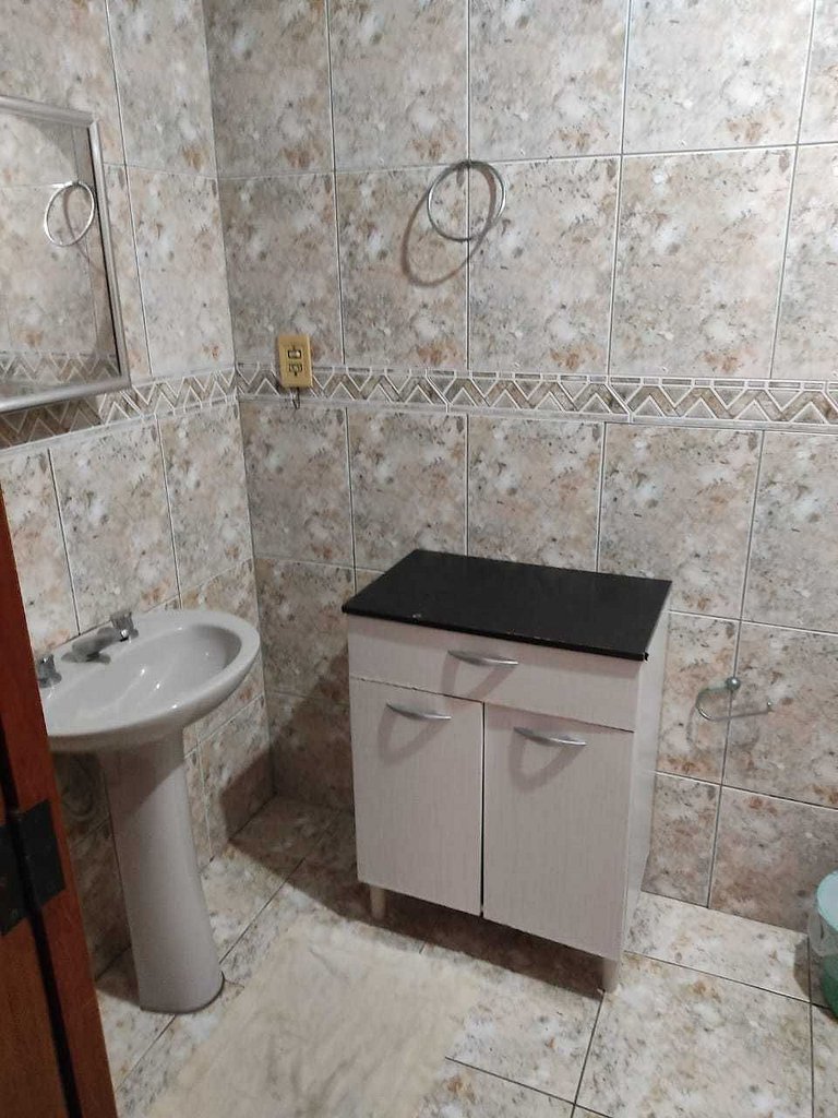 Apartamento 04 Dormitórios - Itapema - SC- Diárias a partir