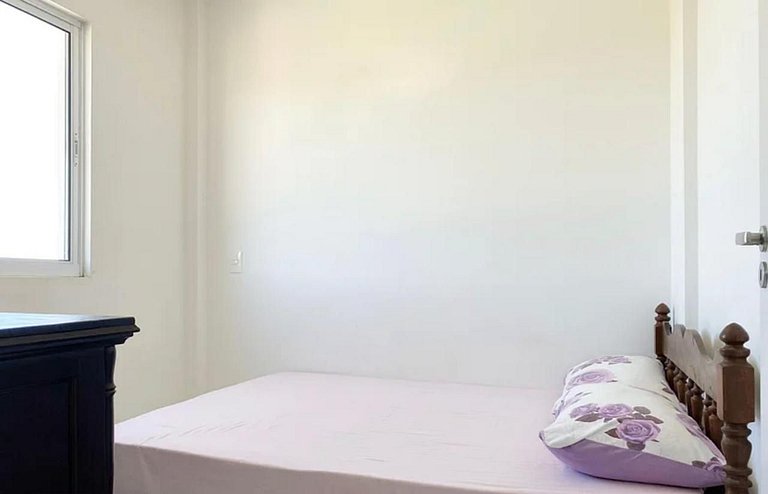 Condomínio Clube Alto Padrão - Diárias a partir de R$ 49,90