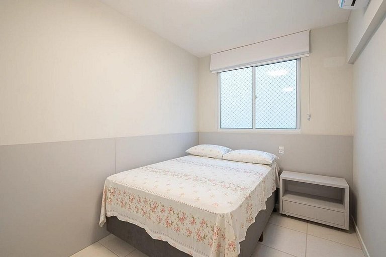 Vista Mar com Piscina - Diárias a partir de R$ 38,90 por pes