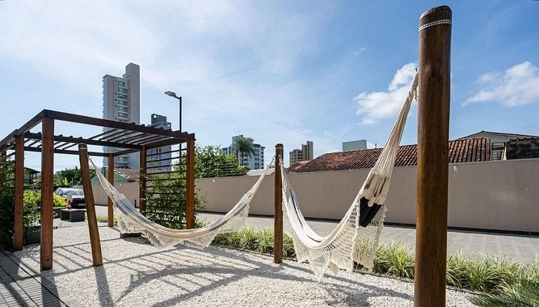 Vista Mar com Piscina - Diárias a partir de R$ 38,90 por pes
