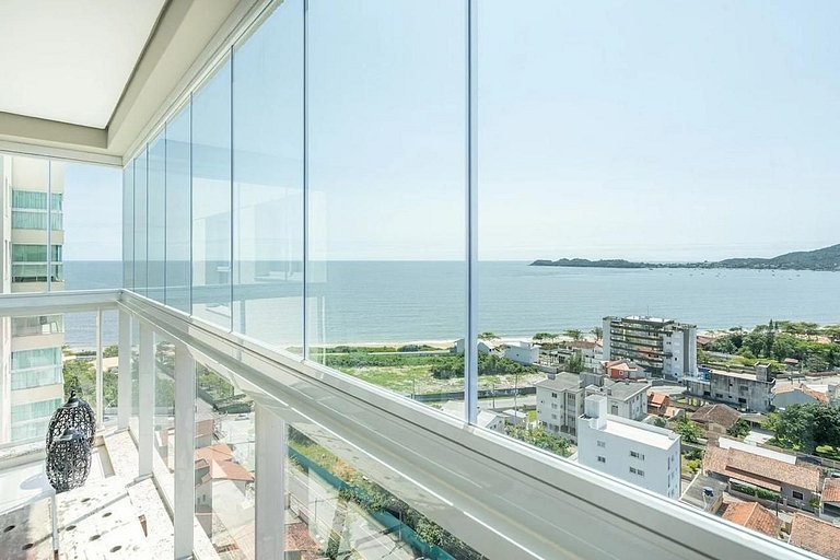 Vista Deslumbrante Penha - Diárias a partir de R$ 59,90 por