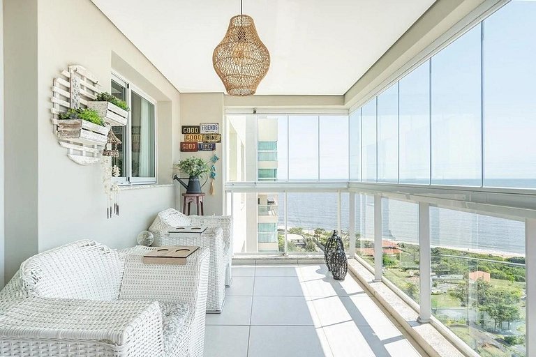 Vista Deslumbrante Penha - Diárias a partir de R$ 59,90 por
