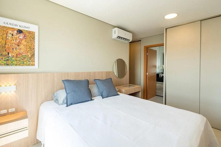 Vista Deslumbrante Penha - Diárias a partir de R$ 59,90 por